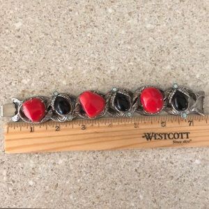 Vintage bracelet
